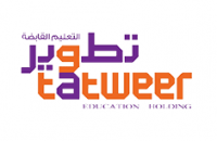 Tatweer Education Holding