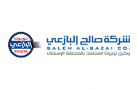 Saleh Al Bazai Co.