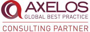 AXELOS Consulting Partner
