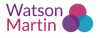 واتسون مارتن Watson Martin (WM)