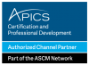 APICS APICS