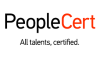بيبول سيرت (PEOPLECERT) PeopleCert