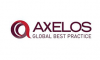شركاؤنا Axelos Axelos