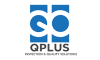كيوبلس QPlus