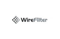 Wire Filter