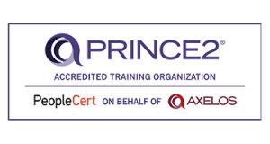 إدارة المشاريع في البيئة المحكمة ®PRINCE2