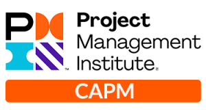 مقدمة لإدارة المشاريع ®CAPM