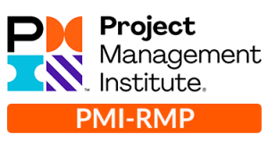 إدارة المخاطر الاحترافية ®RMP