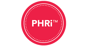 محترف موارد بشرية ™PHRi