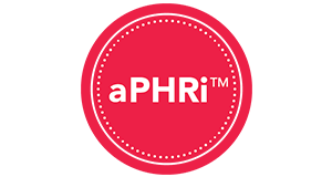 محترف موارد بشرية – مشارك ™aPHRi