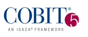 COBIT® 5 Foundation