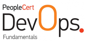 أساسيات التطوير والعمليات DevOps