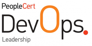 قيادة التطوير والعمليات DevOps