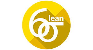 منهجية اللين ستة سيجما ®Six Sigma – الحزام الأصفر