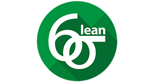 منهجية اللين ستة سيجما ®Six Sigma – الحزام الأخضر