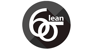 منهجية اللين ستة سيجما ®Six Sigma – الحزام الأسود