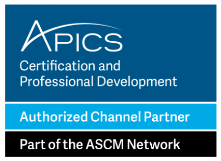 APICS