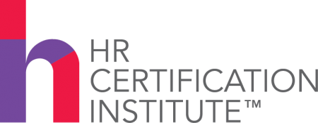 HRCI