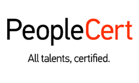 PEOPLECERT