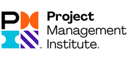 PMI