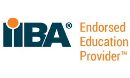 IIBA