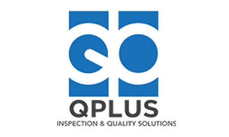 QPlus