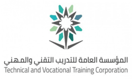 TVTC