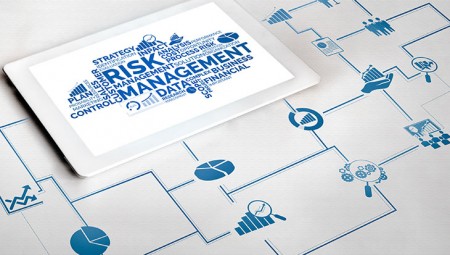 Pmo tools examples picture